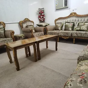 عائلية -ليست فندقية- 8 دقائق بالسيارة للحرم أو قباء - Medina