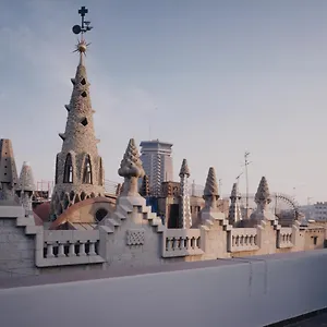 buradan rezervasyon yapın