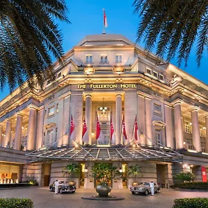 the-fullerton.singapore-best-hotels.net/