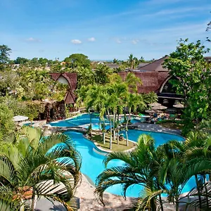vila-lumbung-seminyak.hotelsseminyak.net/
