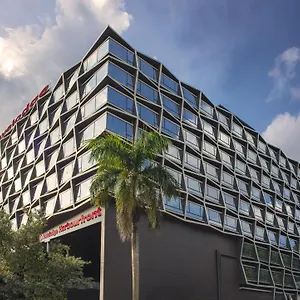 travelodge-harbourfront.singapore-best-hotels.net/