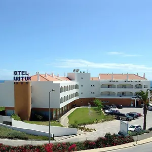 Maritur - Adults Only 4*, Albufeira Portugal