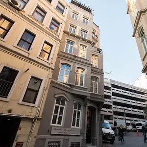 buradan rezervasyon yapın