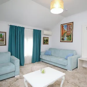 buradan rezervasyon yapın