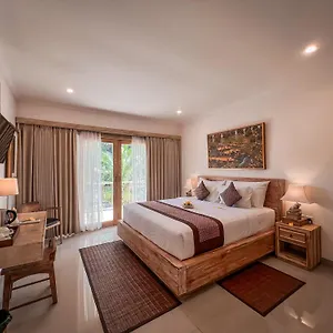 tri-dewi-residence-by-genuinehost-ubud.hotelubudbali.com/