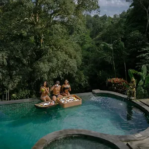ubud-dedari-villas.hotelubudbali.com/