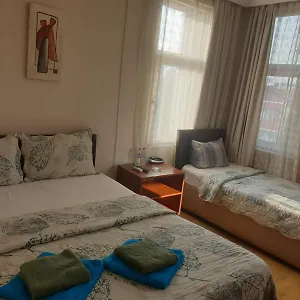 buradan rezervasyon yapın