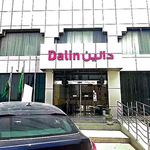https://the-business.hotelsriyadh.net