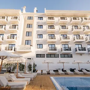 https://chimaera.albaniahotels.net