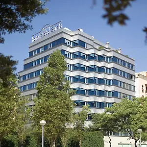 buradan rezervasyon yapın