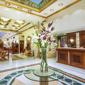 buradan rezervasyon yapın