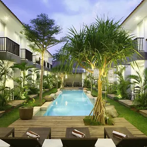 7-bidadari-boutique-seminyak.hotelsseminyak.net/