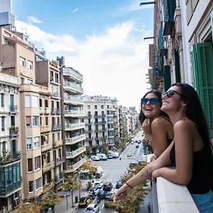 buradan rezervasyon yapın