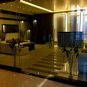 Imperial Regency 3* Kochi