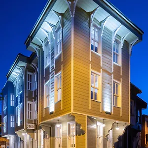 https://home-quality.istanbul-turkeyhotels.com