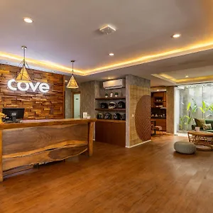 cove-renata-seminyak.hotelsseminyak.net/