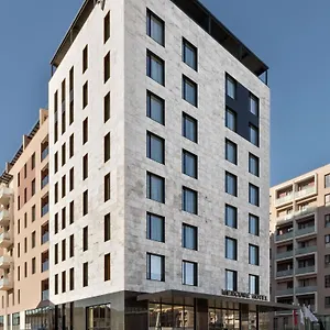 buradan rezervasyon yapın