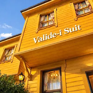 buradan rezervasyon yapın