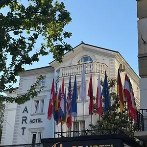 buradan rezervasyon yapın