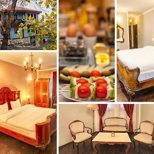 https://evmolpia.plovdiv-hotels.com