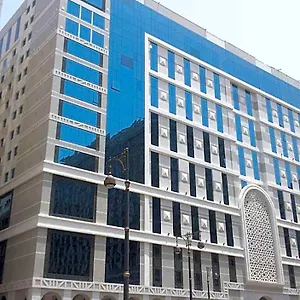 فندق رويال إن