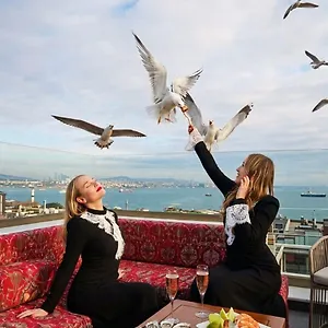 https://by-kinyas.istanbul-turkeyhotels.com