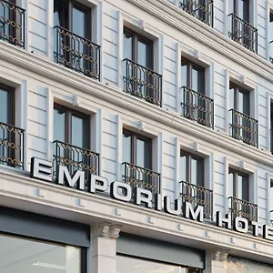emporium.istanbul-turkeyhotels.com/
