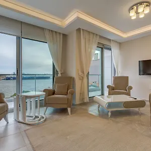 https://paris-residence.aegeanhotels.net