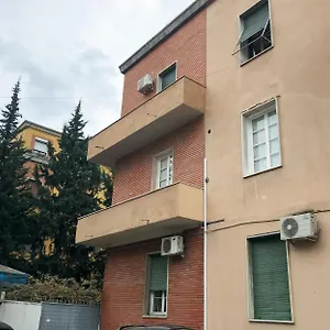 buradan rezervasyon yapın