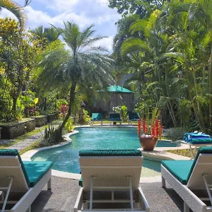 Taman liburan Royal Jepun ****