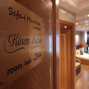 sefai-hurrem-suit-house.istanbul-turkeyhotels.com/