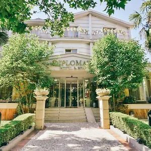 buradan rezervasyon yapın