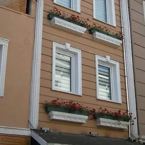 buradan rezervasyon yapın