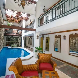 ahava.allrivieramayahotels.com/