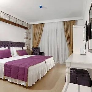 buradan rezervasyon yapın