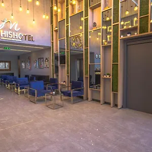 buradan rezervasyon yapın